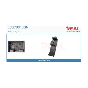50076640BN REAL