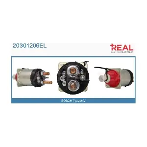20301206EL REAL