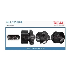 40173230OE REAL