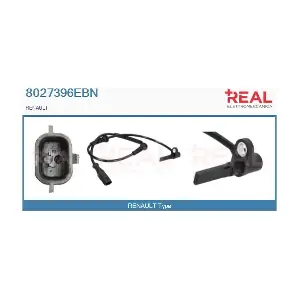 8027396EBN REAL