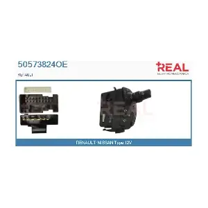 50573824OE REAL