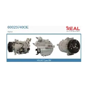 REAL 60023740OE