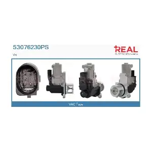 REAL 53076230PS