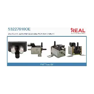 53227610OE REAL
