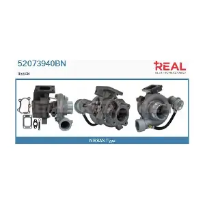 52073940BN REAL