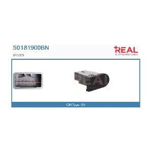 50181900BN REAL