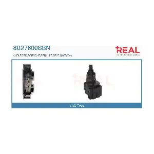 8027600SBN REAL