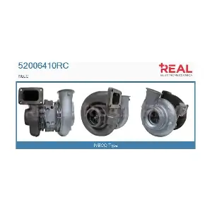 52006410RC REAL