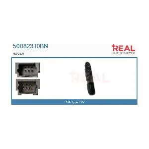 50082310BN REAL