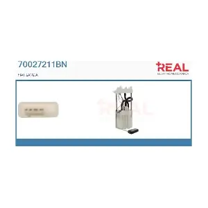 70027211BN REAL