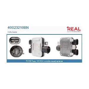 40023210BN REAL