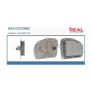 40472310BN REAL