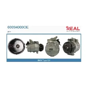 REAL 60094000OE