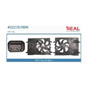 40227870BN REAL