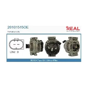 20101515OE REAL