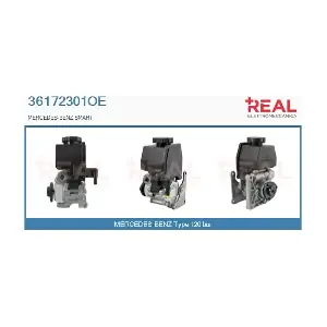 36172301OE REAL
