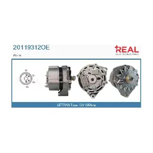 114470 HC-Cargo