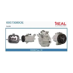 60073080OE REAL