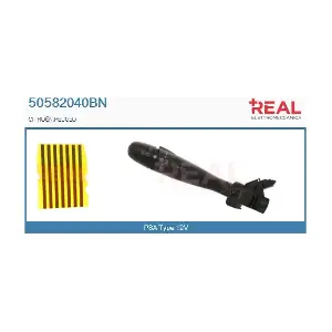 50582040BN REAL