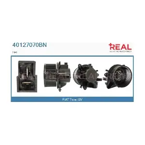 40127070BN REAL
