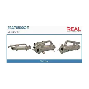 53376500OE REAL