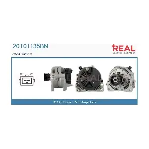 20101135BN REAL