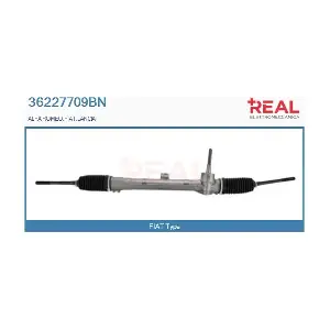 36227709BN REAL