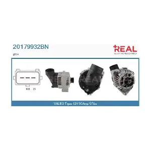 REAL 20179932BN