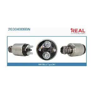 20304006BN REAL