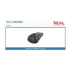 50173800BN REAL
