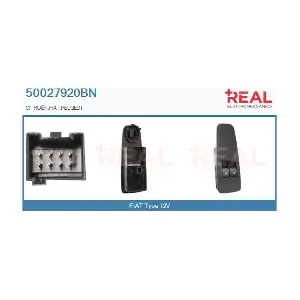 50027920BN REAL