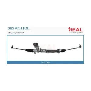 36276511OE REAL