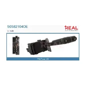 50582104OE REAL
