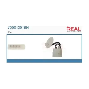 70081301BN REAL