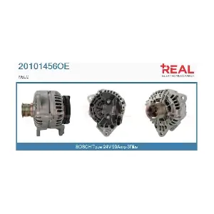 940007 EDR