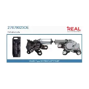 27679023OE REAL