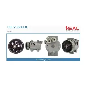 REAL 60023530OE
