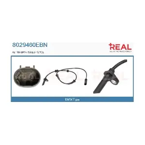 8029460EBN REAL