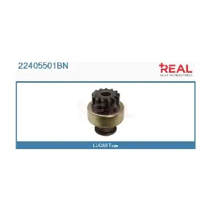 22405501BN REAL