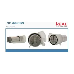 REAL 70176401BN