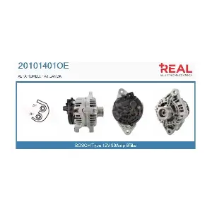 20101401OE REAL