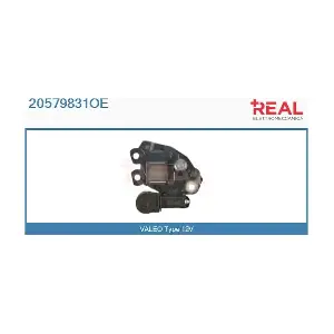 REAL 20579831OE
