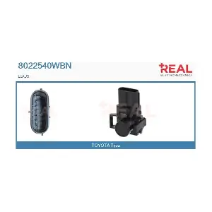 8022540WBN REAL