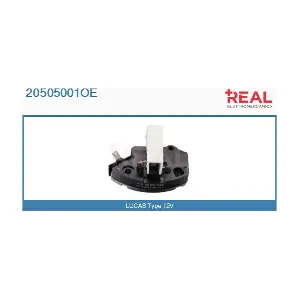 REAL 20505001OE