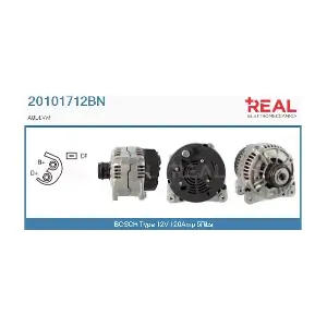 20101712BN REAL