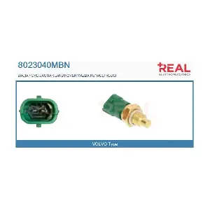 8023040MBN REAL