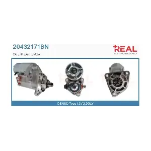 20432171BN REAL
