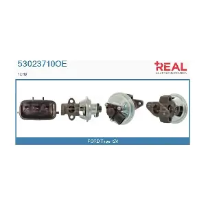 53023710OE REAL