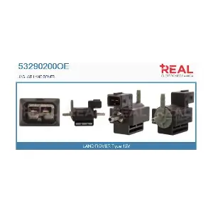 53290200OE REAL