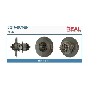 10R9580 CATERPILLAR
